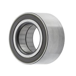 National Bearings and Seals Universal Bearings 510110