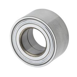 National Bearings and Seals Universal Bearings 510112