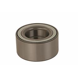 National Bearings and Seals Universal Bearings 510114