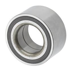 National Bearings and Seals Universal Bearings 510116