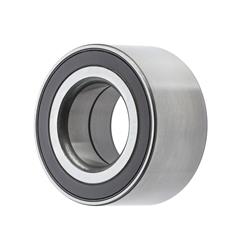 National Bearings and Seals - Universal Bearings for 2013-2020 ENCORE, 2012-2019 SONIC, 2015-2020 TRAX - 510119