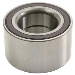 National Bearings and Seals - Universal Bearings for 2014-2022 MIRAGE, 2017-2022 MIRAGE G4 - 510122