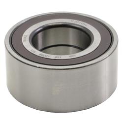 National Bearings and Seals - Wheel Bearing and Hub Assemblies for 2015-2021 PROMASTER CITY - 510123