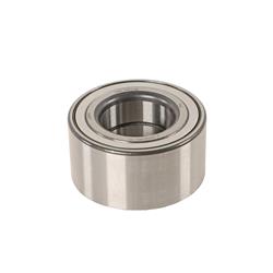 National Bearings and Seals - Wheel Bearings for 2018-2022 ACCENT, 2012-2023 RIO - 510125