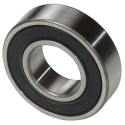 National Bearing Wheel Bearings 511014
