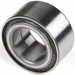 National Bearing Wheel Bearings for 2002-2006 CR-V - 511029