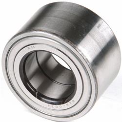 National Bearing Wheel Bearings 511032