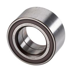 National Bearing Wheel Bearing and Hub Assemblies for 2006-2014 RIDGELINE - 511033