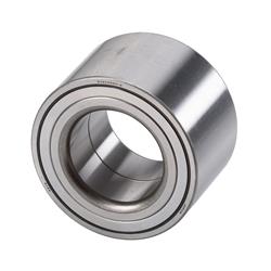 National Bearing Wheel Bearings for 2004-2011 RX-8 - 511039