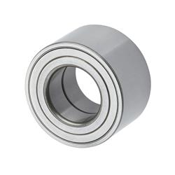 National Bearing Tapered Cone Bearings for 2011-2017 CAPRICE, 2008-2009 G8, 2014-2017 SS - 511040