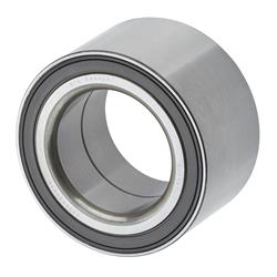 National Bearings and Seals Universal Bearings 511041