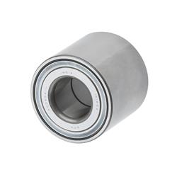 National Bearings and Seals - Universal Bearings for 2012-2019 VERSA, 2014-2019 VERSA NOTE - 511042