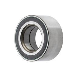 National Bearings and Seals Universal Bearings 511044