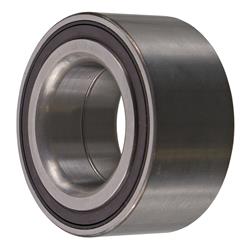 National Bearings and Seals - Universal Bearings for 2014-2018 F-TYPE, 2017-2018 XE - 511045