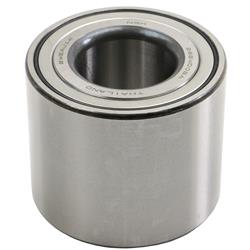 National Bearings and Seals - Universal Bearings for 2014-2020 MIRAGE, 2017-2023 MIRAGE G4 - 511047