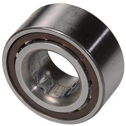 National Bearing Wheel Bearings for 1983-1988 TERCEL - 513002