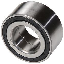 National Bearing Wheel Bearings for 1987-1990 LEGEND, 1992-1996 PRELUDE - 513052