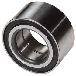 National Bearing Wheel Bearings 513058