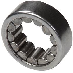 National Bearing Wheel Bearings 513067