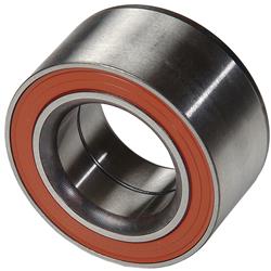National Bearing Wheel Bearings 513106