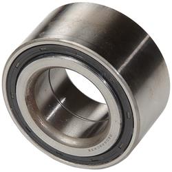 National Bearing Wheel Bearings for 1990-1993 INTEGRA, 1988-1991 PRELUDE - 513241