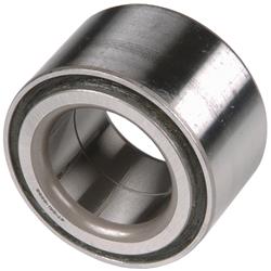 National Bearing Wheel Bearings for 1993-1997 J30, 1997-2001 Q45 - 516004