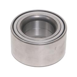 National Bearing Wheel Bearings