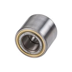 National Bearings and Seals - Wheel Bearings for 2009-2011 FOCUS - 516014