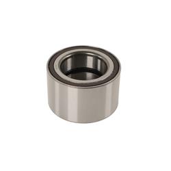 National Bearings and Seals - Wheel Bearing and Hub Assemblies for 2014-2025 PROMASTER 1500, PROMASTER 2500, PROMASTER 3500 - 516016
