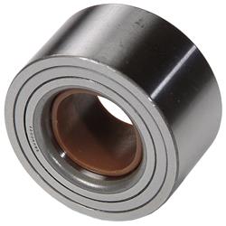 National Bearing Wheel Bearings for 1990-1992 IMPULSE, 1990-1993 STORM, 1991-1993 STYLUS - 517005