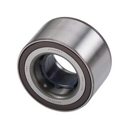 National Bearings and Seals - Wheel Bearings for 2005-2019 TACOMA - 517013