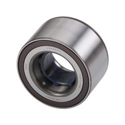 National Bearings and Seals - Wheel Bearings for 2005-2019 TACOMA - 517013