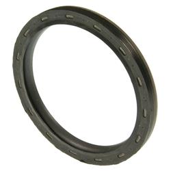 National Bearing Timing Cover Seals 5278