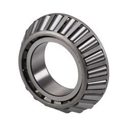 National Bearing Tapered Cone Bearings 55212C