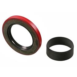 National Bearings and Seals Oil Seals 5525