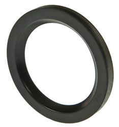National Bearing Wheel Seals 5573