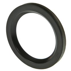 National Bearing Wheel Seals 5573