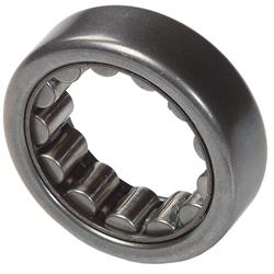 National Bearing Wheel Bearings 5707