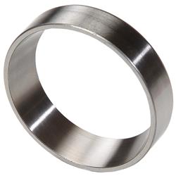National Bearing Wheel Bearing Races 592A