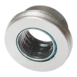 National Bearing Throwout Bearings 614014