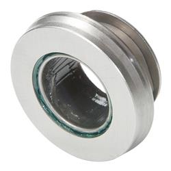 National Bearing Throwout Bearings 614018