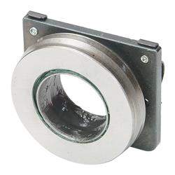 National Bearing Throwout Bearings 614038