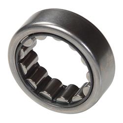 National Bearing Wheel Bearings 6408