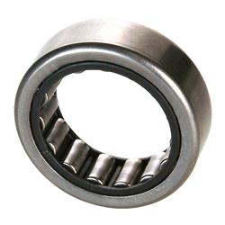 National Bearing Wheel Bearings 6410