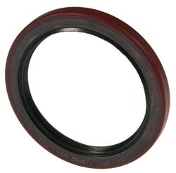 National Bearing Wheel Seals for 1986-1995 4RUNNER, PICKUP, 1993-1998 T100 - 710092