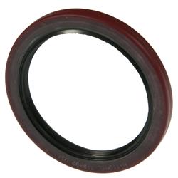 National Bearing Wheel Seals for 1986-1995 4RUNNER, PICKUP, 1993-1998 T100 - 710092