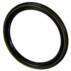 National Bearings and Seals - Oil Seals for 1999-2004 1200, 2005-2007 1300, 1994-2010 1400 - 710177