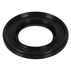 National Bearings and Seals - Oil Seals for 1999-2004 1200, 2005-2007 1300, 1994-2010 1400 - 710185