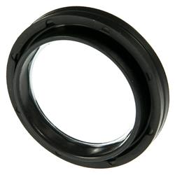 National Bearing Axle and General Purpose Seals 710413