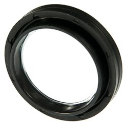 National Bearing Axle and General Purpose Seals 710413